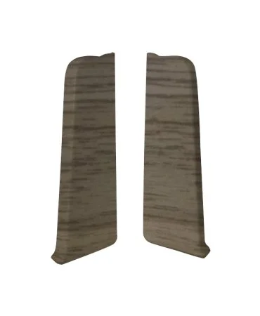 Заглушки Bonkeel Style BS7016 в Стерлитамаке