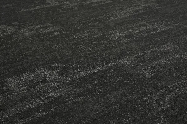 Ковровая плитка AW Marathon 78 в Стерлитамаке