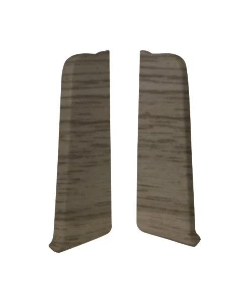 Заглушки Bonkeel Style BS7016 в Стерлитамаке