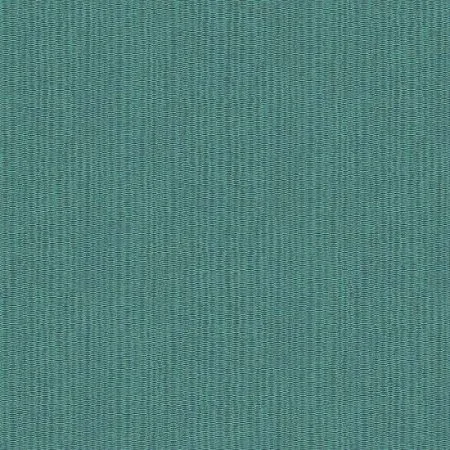 Обои Loymina Liberty LIB9, 003 в Стерлитамаке