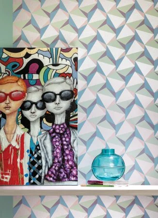 Обои Milassa Modern  М3, 005/1 в Стерлитамаке