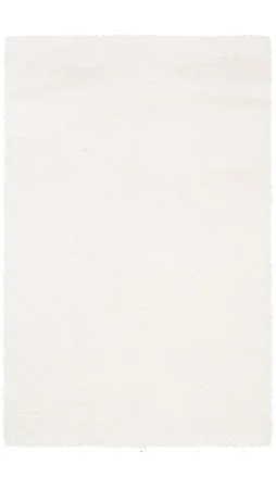 Ковер Синтелон Gala 1,20x1,70 01WWW Прямоугольник в Стерлитамаке