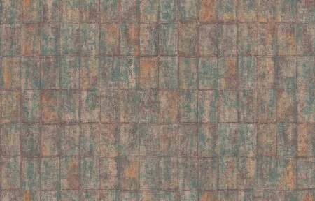 Обои Loymina Stucco STC1 022 в Стерлитамаке