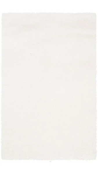 Ковер Синтелон Gala 1,20x1,70 01WWW Прямоугольник в Стерлитамаке