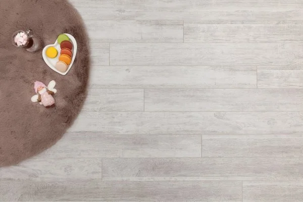 Ламинат Bonkeel Slim Wood 210 4V Mini в Стерлитамаке