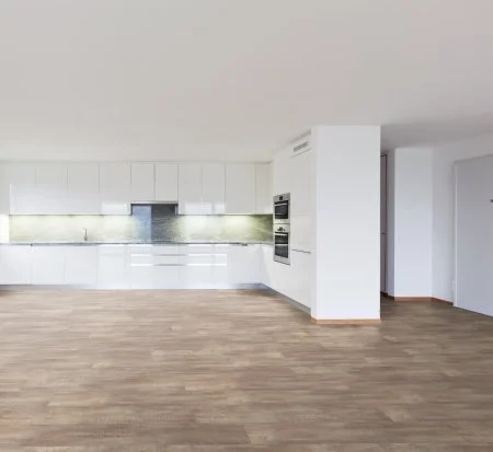 Плитка SPC Bonkeel Funky 3.85мм Finn в Стерлитамаке