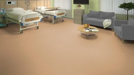 Линолеум Tarkett iQ Melodia CMELI-2620 2 м в Стерлитамаке