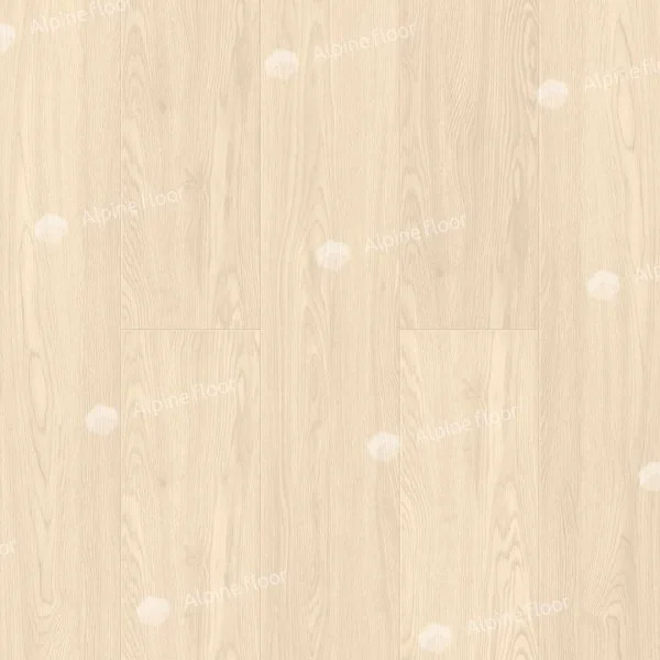 Каменно-полимерная плитка Alpine Floor Classic Light Ясень Макао ECO 106-11 MC 3.5мм, 34 класс в Стерлитамаке