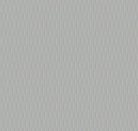 Обои Milassa Iceland ICE 5, 006 в Стерлитамаке