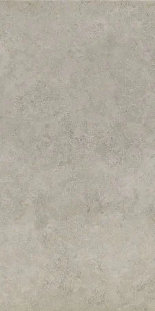 Керамогранит Italon Нова Фог Рет 30x60 в Стерлитамаке