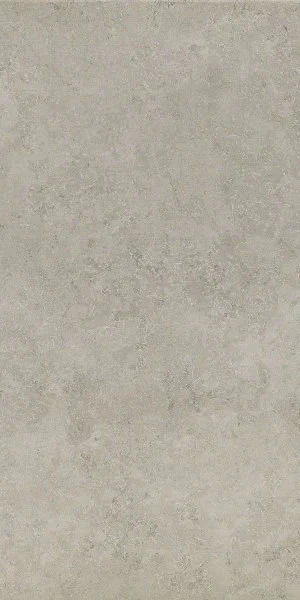 Керамогранит Italon Нова Фог Рет 30x60 в Стерлитамаке