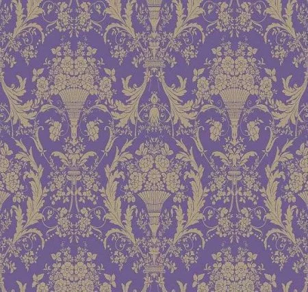 Обои Loymina Boudoir GT4, 021/1 в Стерлитамаке