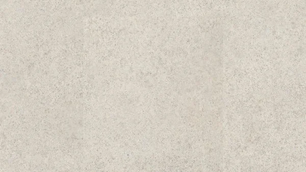 ПВХ плитка Tarkett Groove Clyde Плитка (457.2x457.2мм) в Стерлитамаке