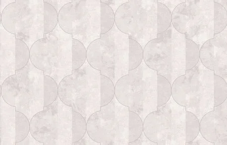 Обои Milassa Neo Classic Neo2, 001 в Стерлитамаке