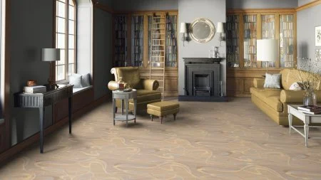 Линолеум Tarkett Grand Aston 2 2.5 м в Стерлитамаке