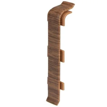 Соединитель INDO70 12 Дуб Темный в Стерлитамаке