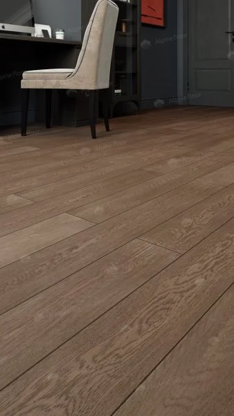 Инженерная доска Alpine Floor Studio Дуб Терра в Стерлитамаке