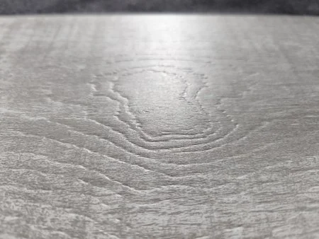 Плитка SPC Bonkeel Funky 3.85мм Blaze в Стерлитамаке