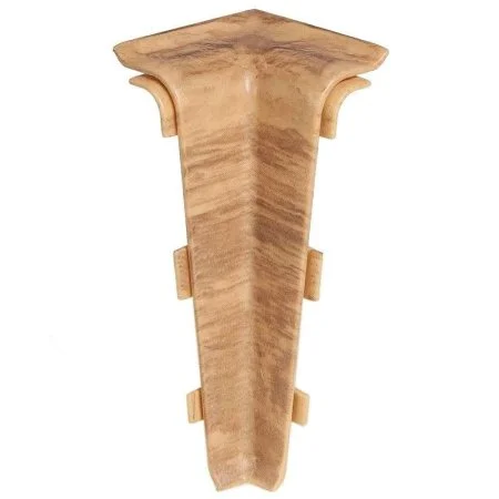 Угол внутренний INDO70 09 Дуб Изысканный в Стерлитамаке