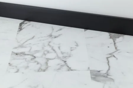 Плитка SPC Bonkeel Funky 3.85мм Ander в Стерлитамаке