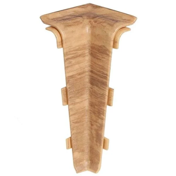 Угол внутренний INDO70 09 Дуб Изысканный в Стерлитамаке