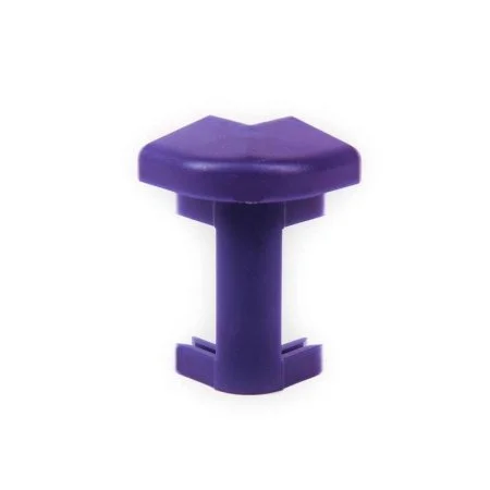 Наружный угол Korner 113 Синий в Стерлитамаке