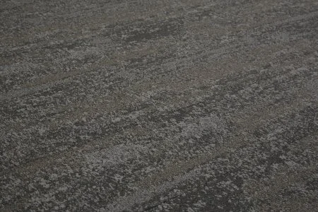 Ковровая плитка AW Marathon 94 в Стерлитамаке