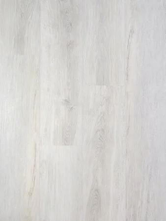 Плитка SPC Bonkeel Fine 5мм 161 в Стерлитамаке