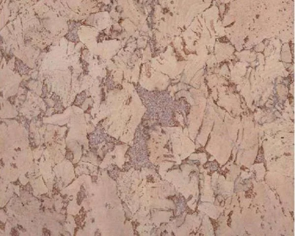 Настенное пробковое покрытие CorkArt PW 324 NK в Стерлитамаке