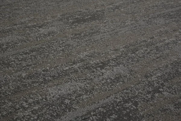 Ковровая плитка AW Marathon 94 в Стерлитамаке