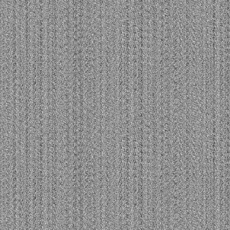 Флизелиновые обои под покраску Milassa STR 4 001 в Стерлитамаке