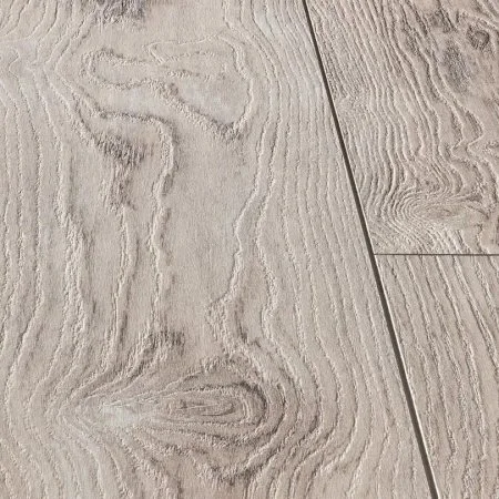 Ламинат La Moena Bellamonte LM-05 Сосна Сиена в Стерлитамаке