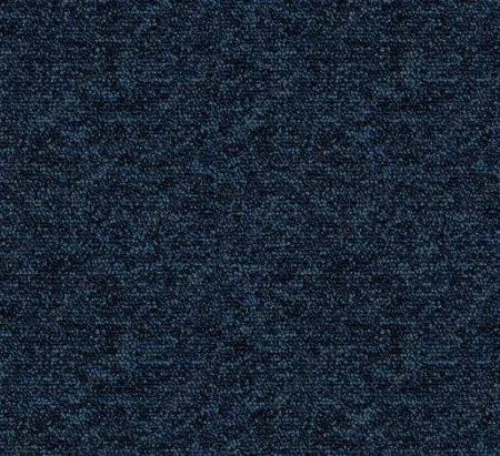 Ковровое покрытие Betap Baltic 84 Синий (4м) в Стерлитамаке