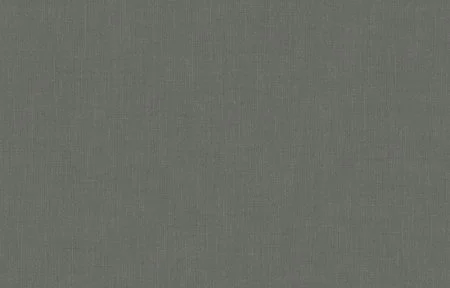 Обои Loymina Textile TXL5 005 в Стерлитамаке