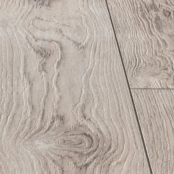 Ламинат La Moena Bellamonte LM-05 Сосна Сиена в Стерлитамаке