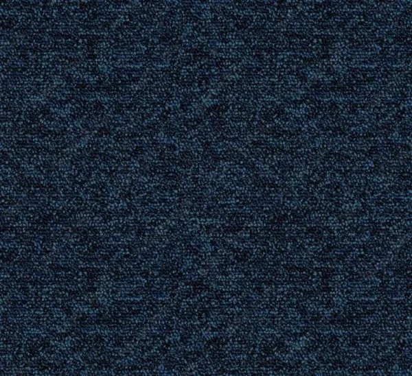 Ковровое покрытие Betap Baltic 84 Синий (4м) в Стерлитамаке