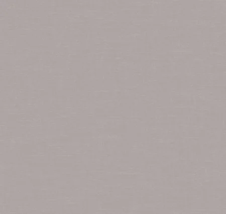 Обои Milassa Сканди Дзен JA10 001 в Стерлитамаке