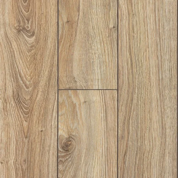 Ламинат Kastamonu Floorpan Marsala FP503 Дуб Борнео в Стерлитамаке