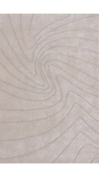 Ковер Синтелон Vegas Home 2,00х2,90 C2EEE Прямоугольник в Стерлитамаке