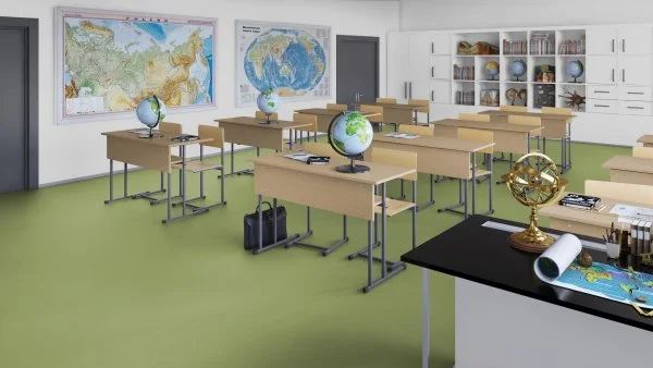 Линолеум Tarkett Acczent Pro Aspect 9 3 м в Стерлитамаке