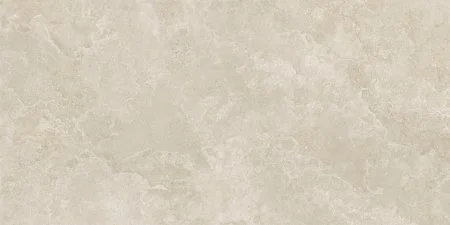 Керамогранит Vitra CityStone Травертин Клауд 60х120 (Натуральная и Реттифицированная) в Стерлитамаке