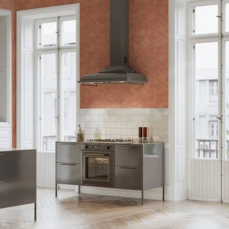 Обои Loymina Stucco STC5 020 в Стерлитамаке