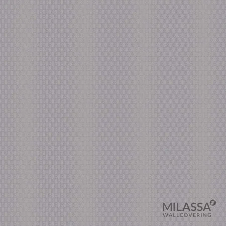 Обои Milassa Modern  М8, 011/2 в Стерлитамаке