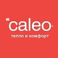 Нагревательные маты Caleo купить в Стерлитамаке по выгодной цене Нагревательные маты Caleo в Стерлитамаке