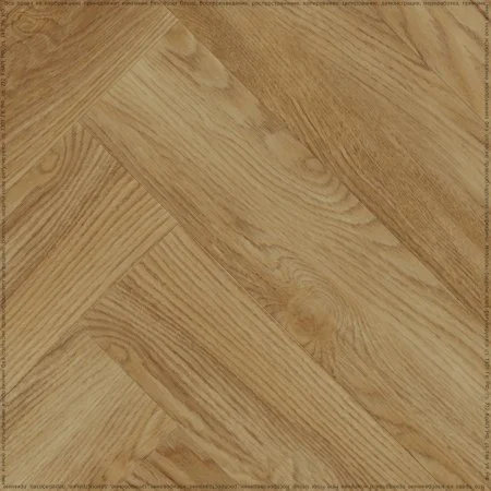 ПВХ плитка FineFlex Wood Дуб Тигирек FX-107 в Стерлитамаке