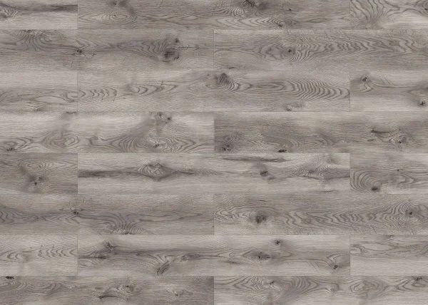 Ламинат Classen Casa Corona WR V4 Дуб Доминго 55666 33кл/8мм в Стерлитамаке