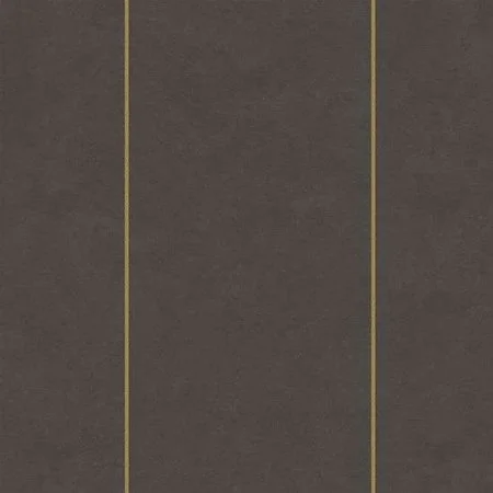 Обои Loymina Equator QTR9, 011 в Стерлитамаке