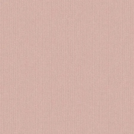 Обои Loymina Liberty LIB9, 221/1 в Стерлитамаке