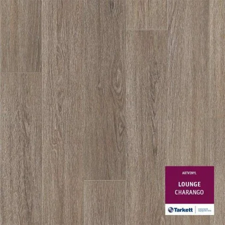 ПВХ плитка Tarkett Lounge Charango Планка 152Х914 в Стерлитамаке