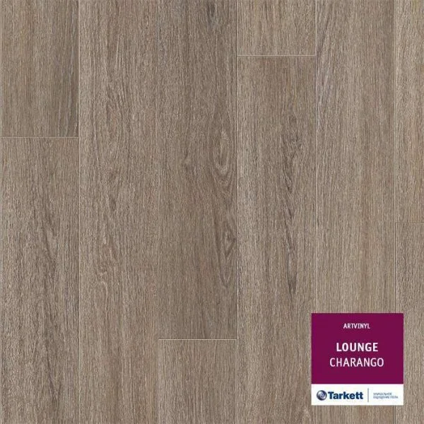 ПВХ плитка Tarkett Lounge Charango Планка 152Х914 в Стерлитамаке